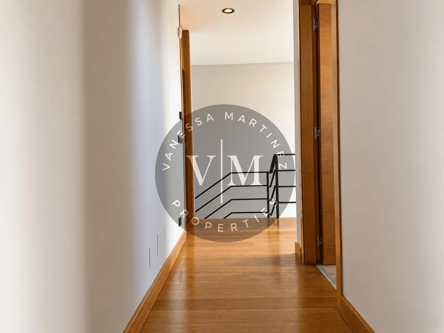Duplex for Sale in Baiona