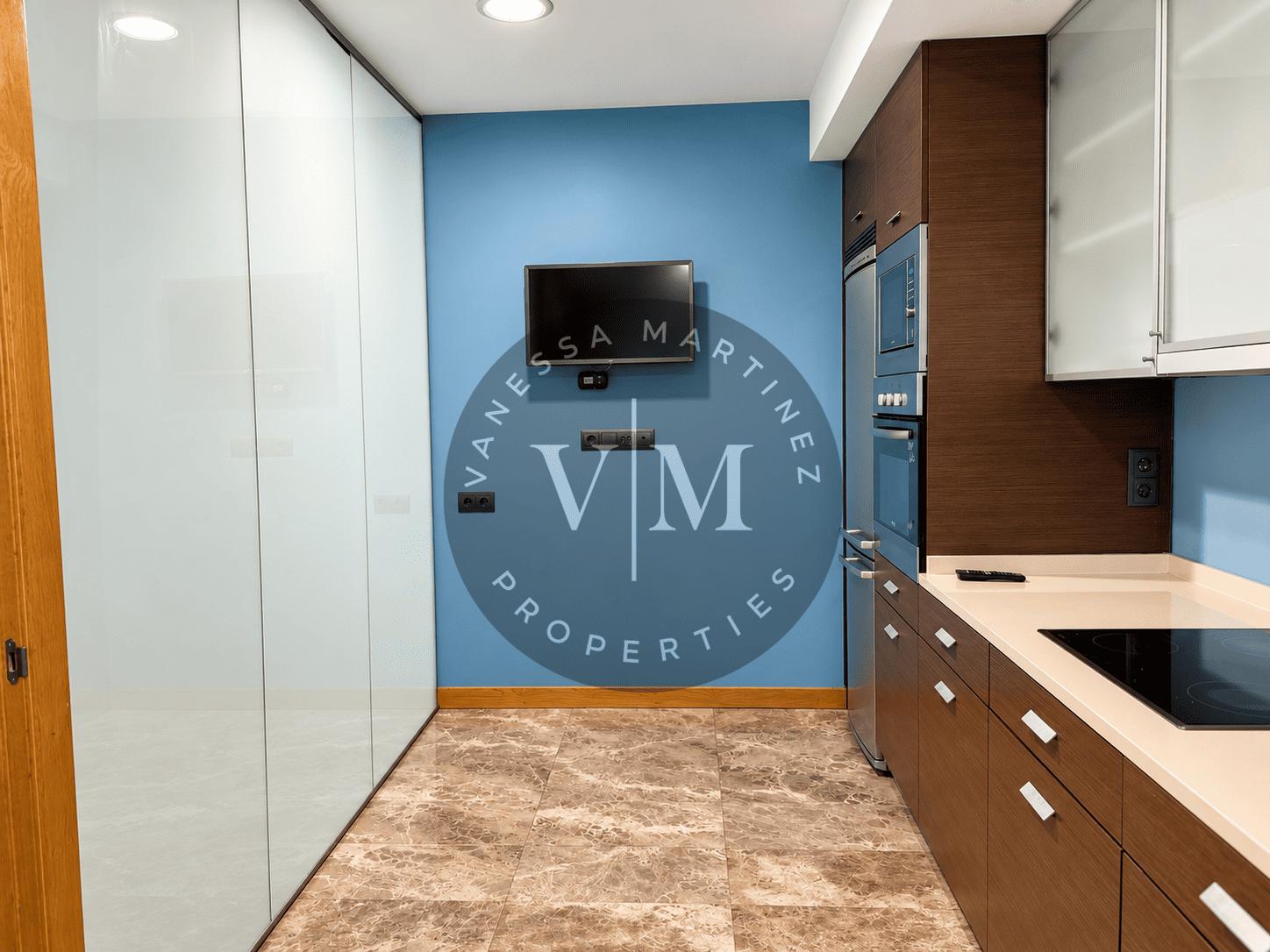 Duplex for Sale in Baiona