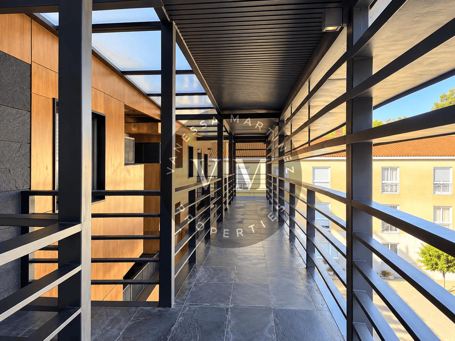 Duplex for Sale in Baiona