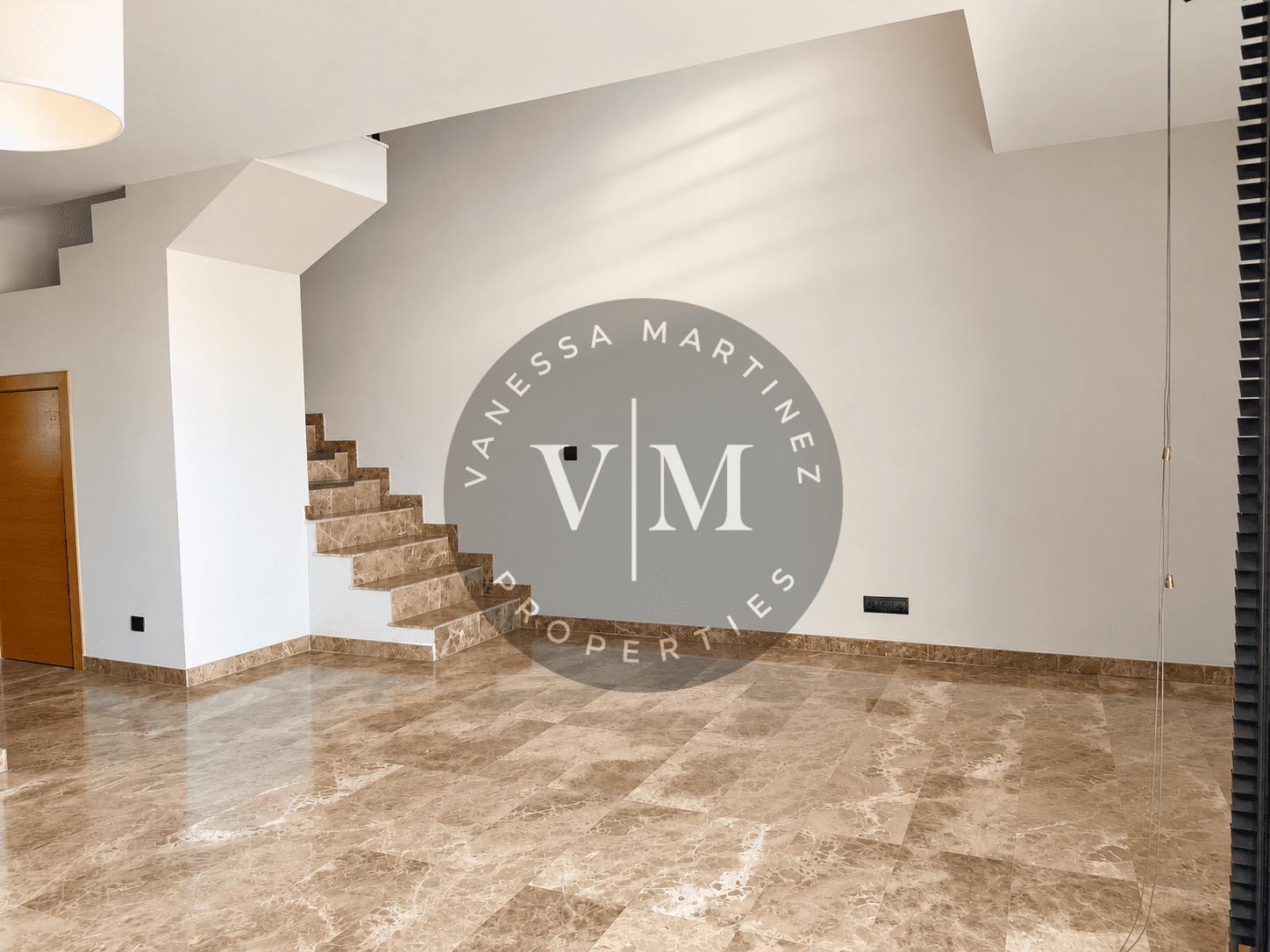 Duplex for Sale in Baiona