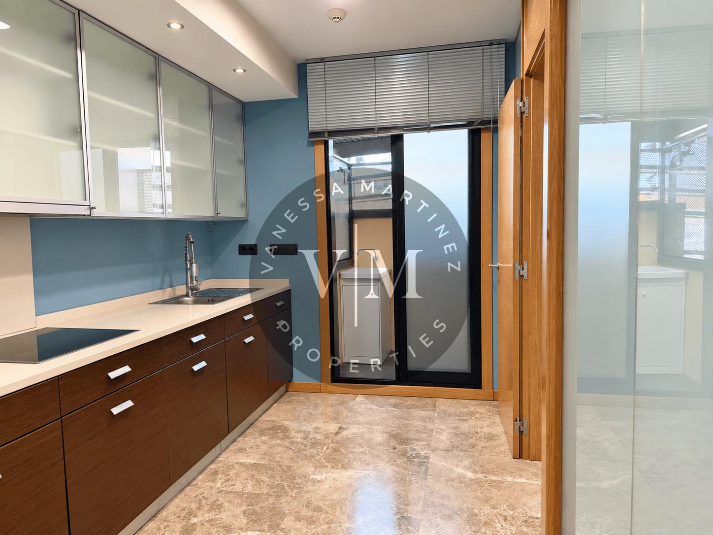 Duplex for Sale in Baiona