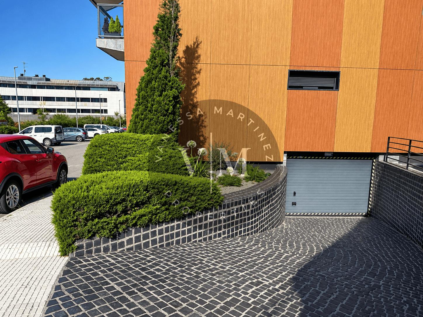 Duplex for Sale in Baiona