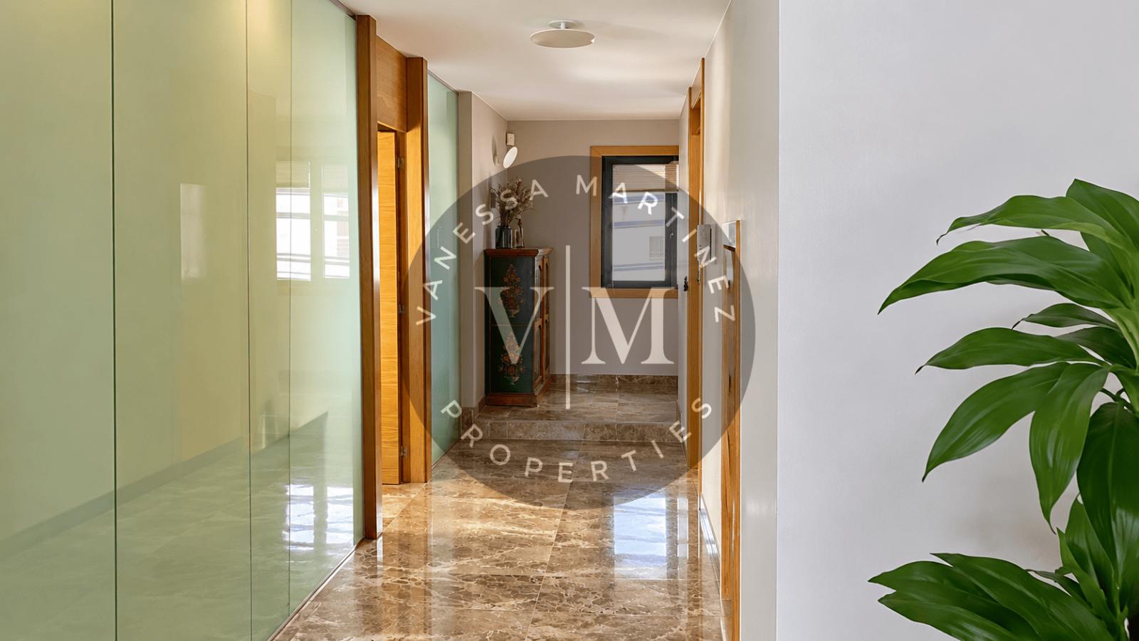 Duplex for Sale in Baiona