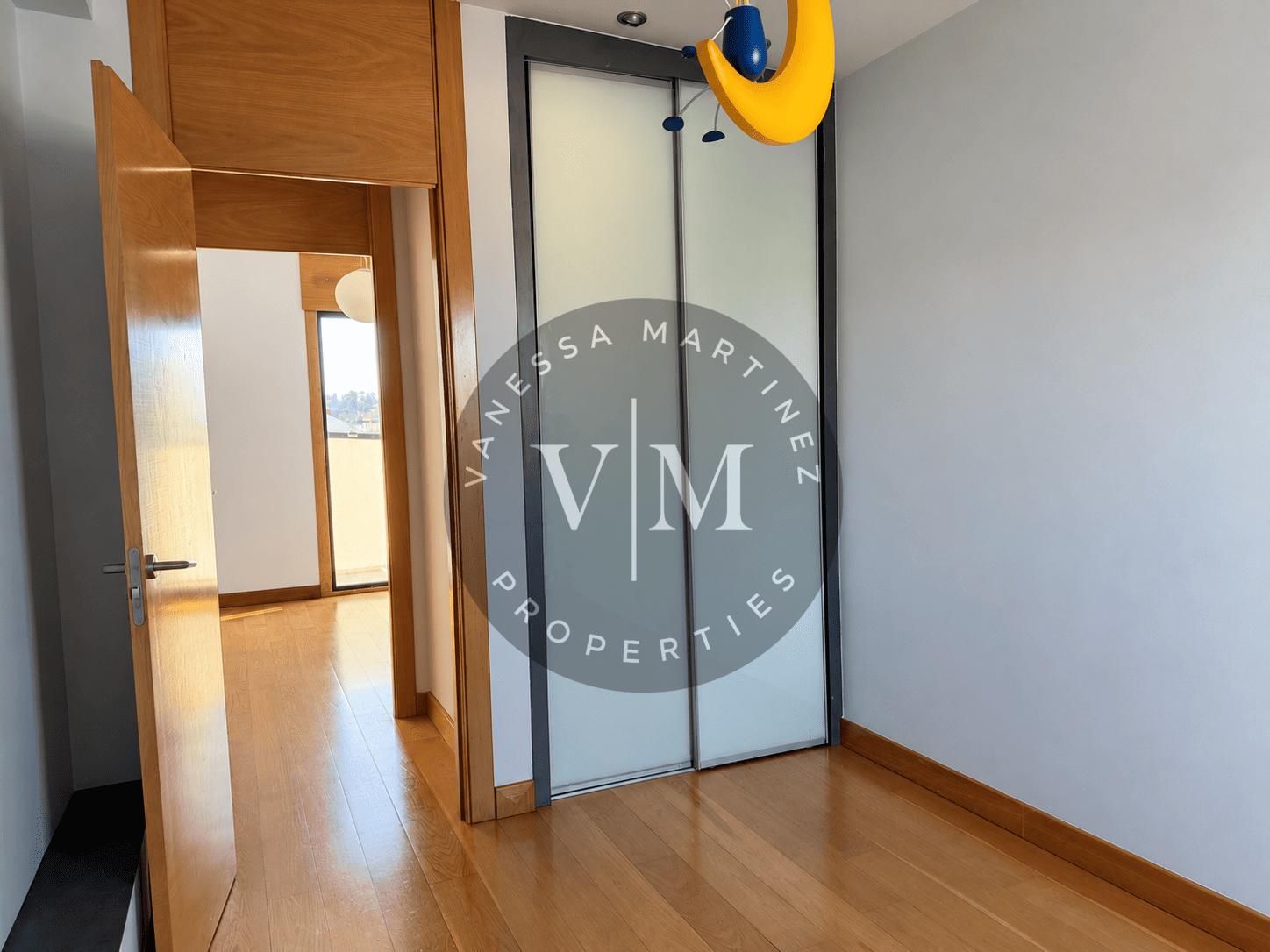 Duplex for Sale in Baiona