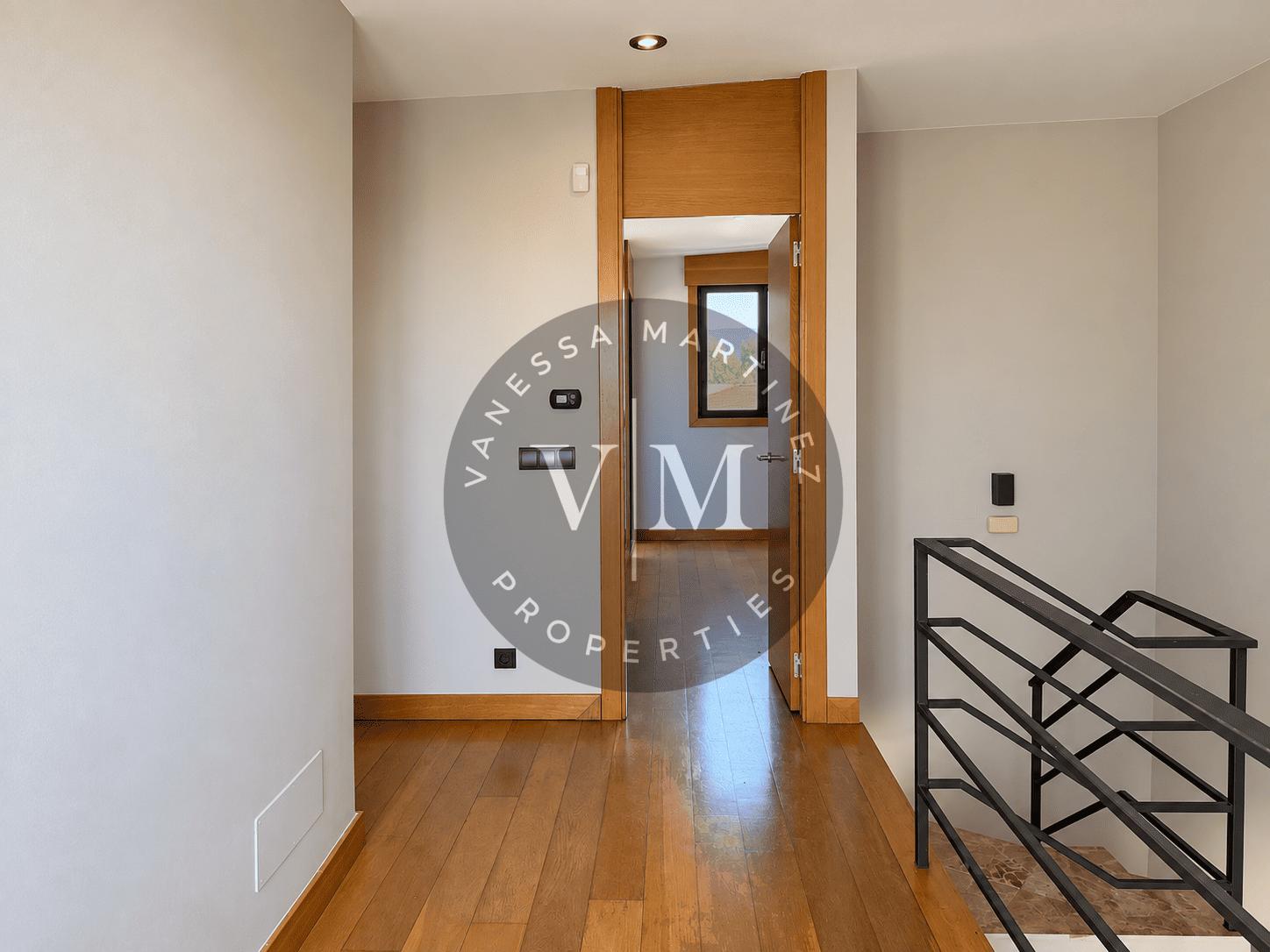 Duplex for Sale in Baiona