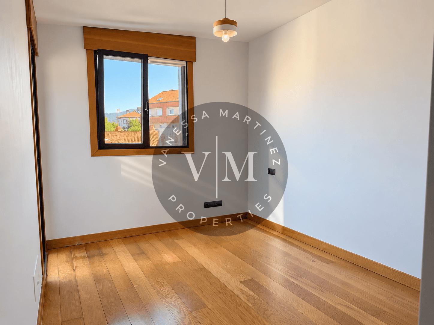 Duplex for Sale in Baiona
