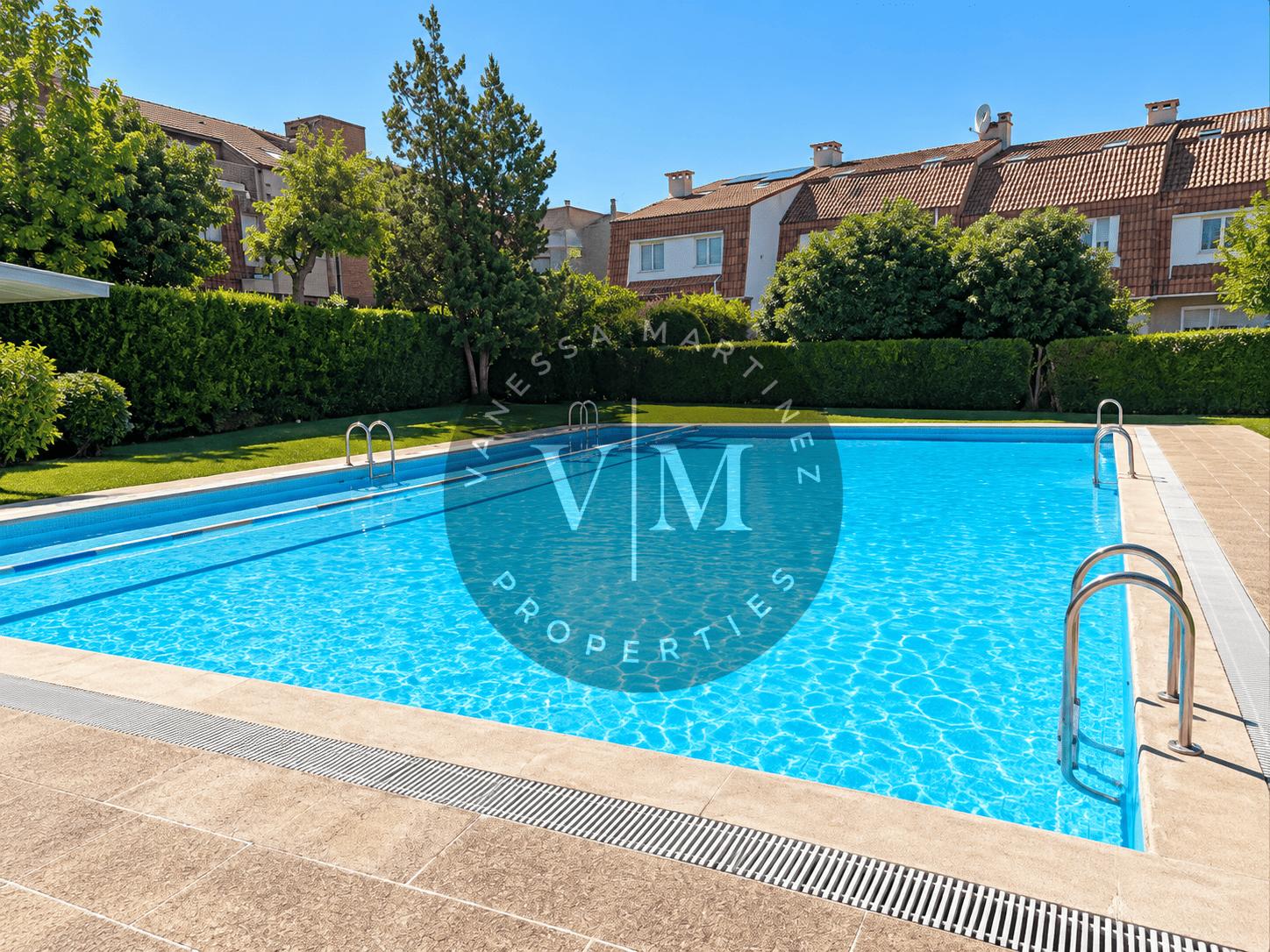 Duplex for Sale in Baiona