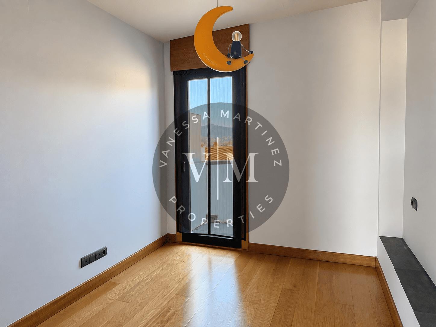 Duplex for Sale in Baiona