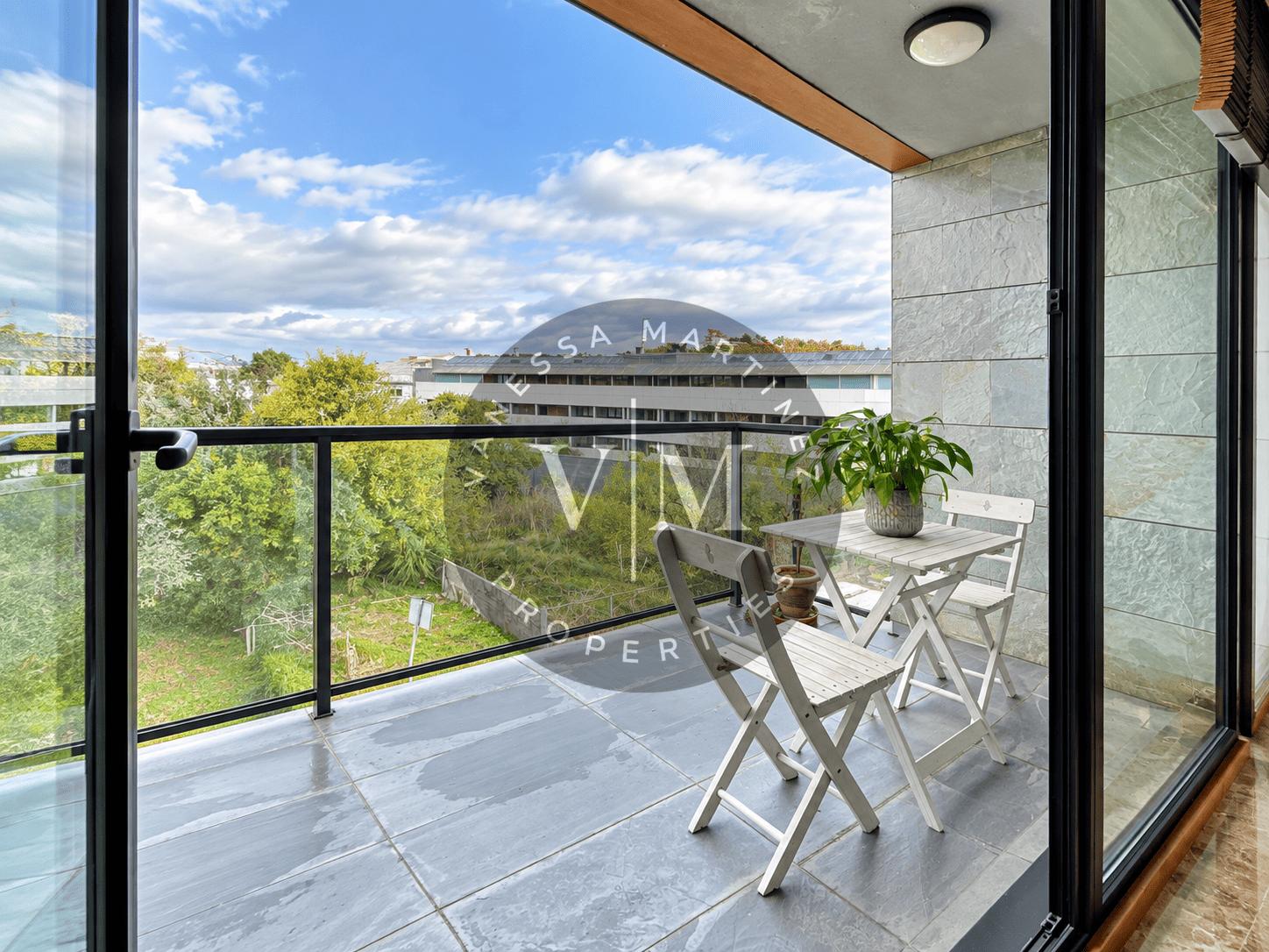 Duplex for Sale in Baiona