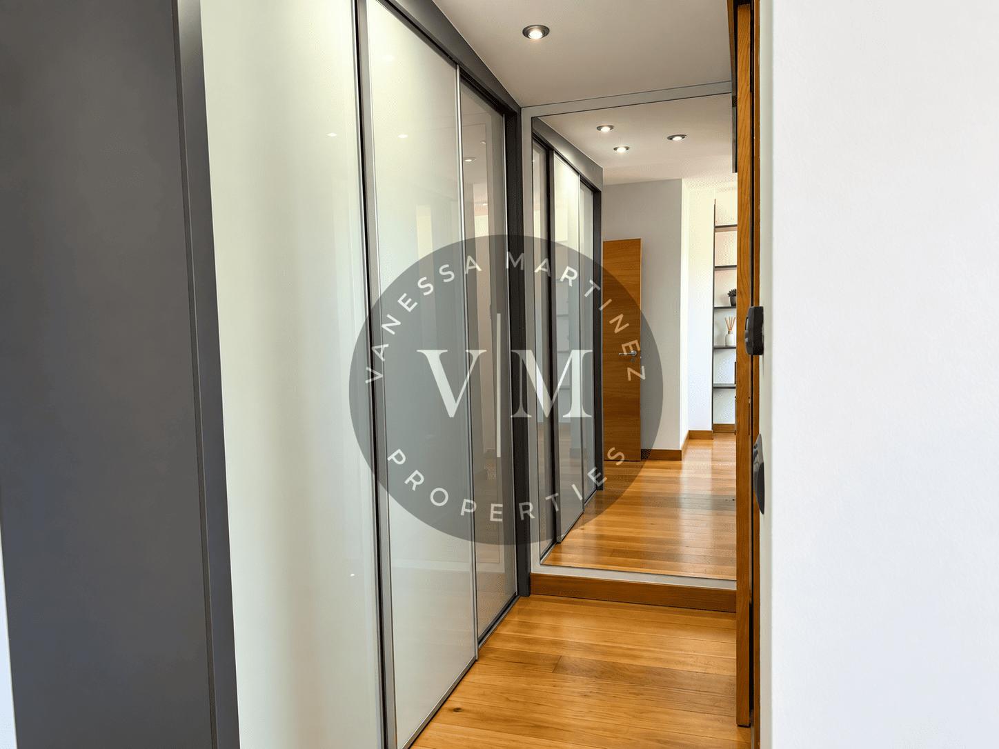Duplex for Sale in Baiona