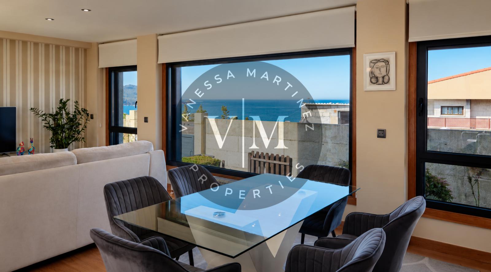Casa en Venta en Vigo