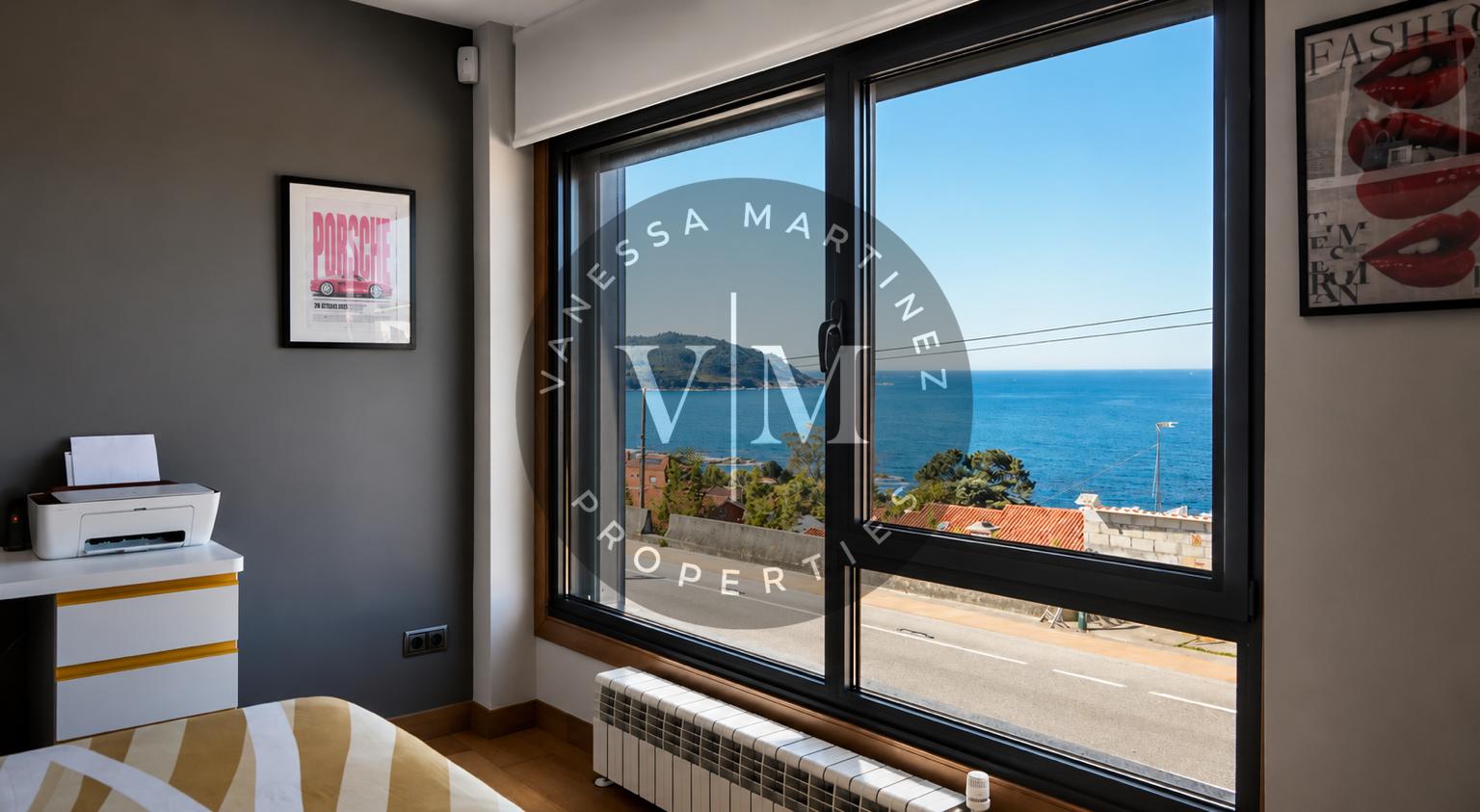 Casa en Venta en Vigo