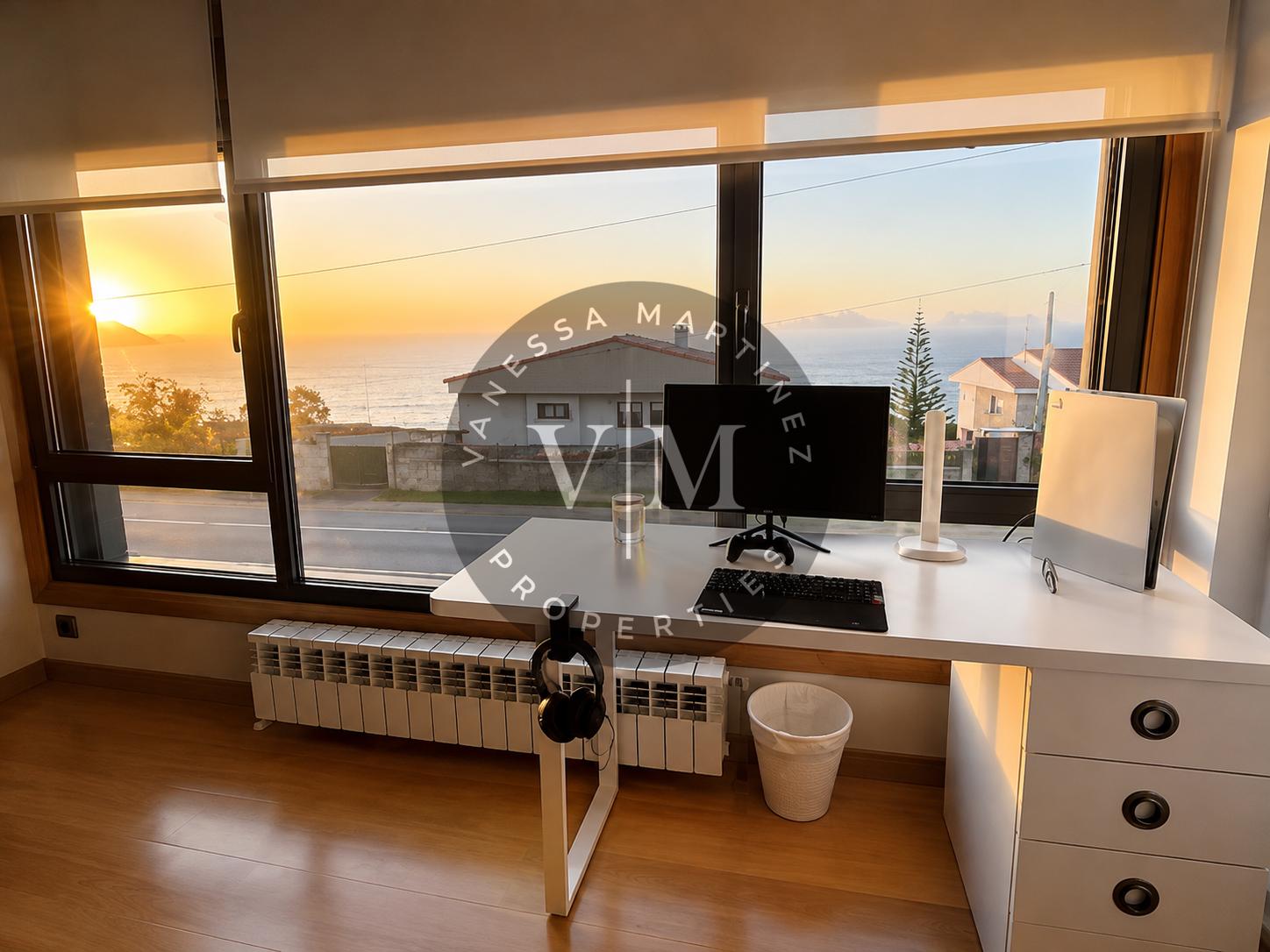 Casa en Venta en Vigo