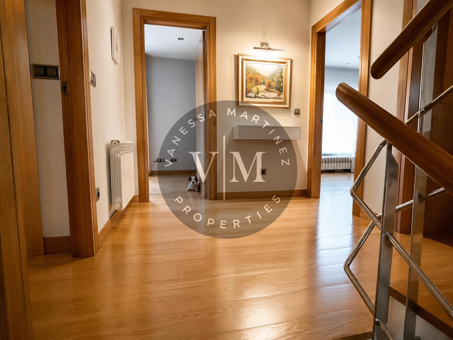 Casa en Venta en Vigo