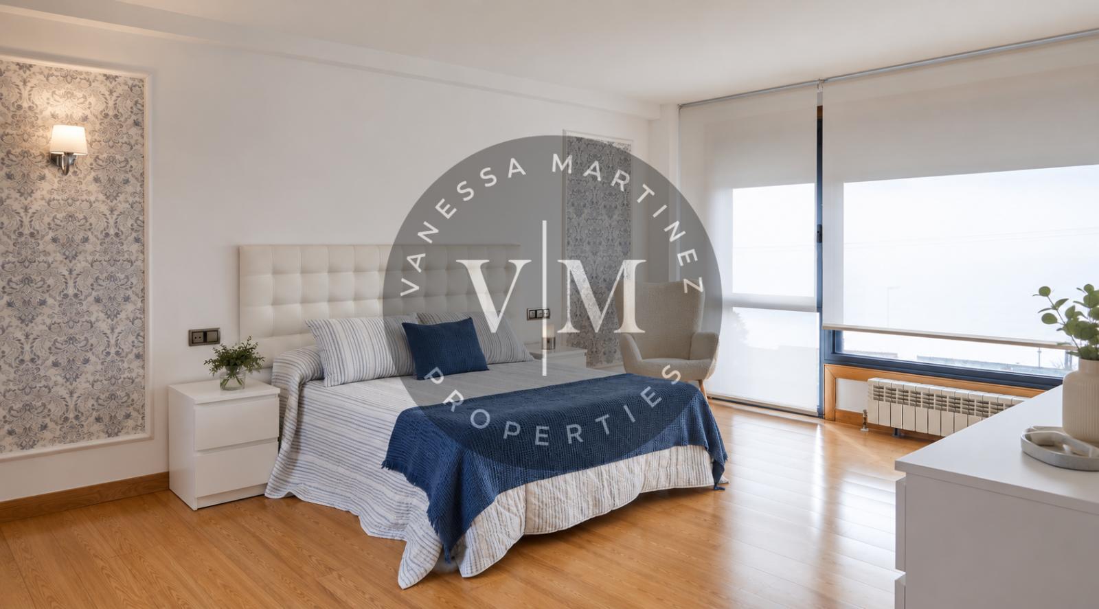 Casa en Venta en Vigo