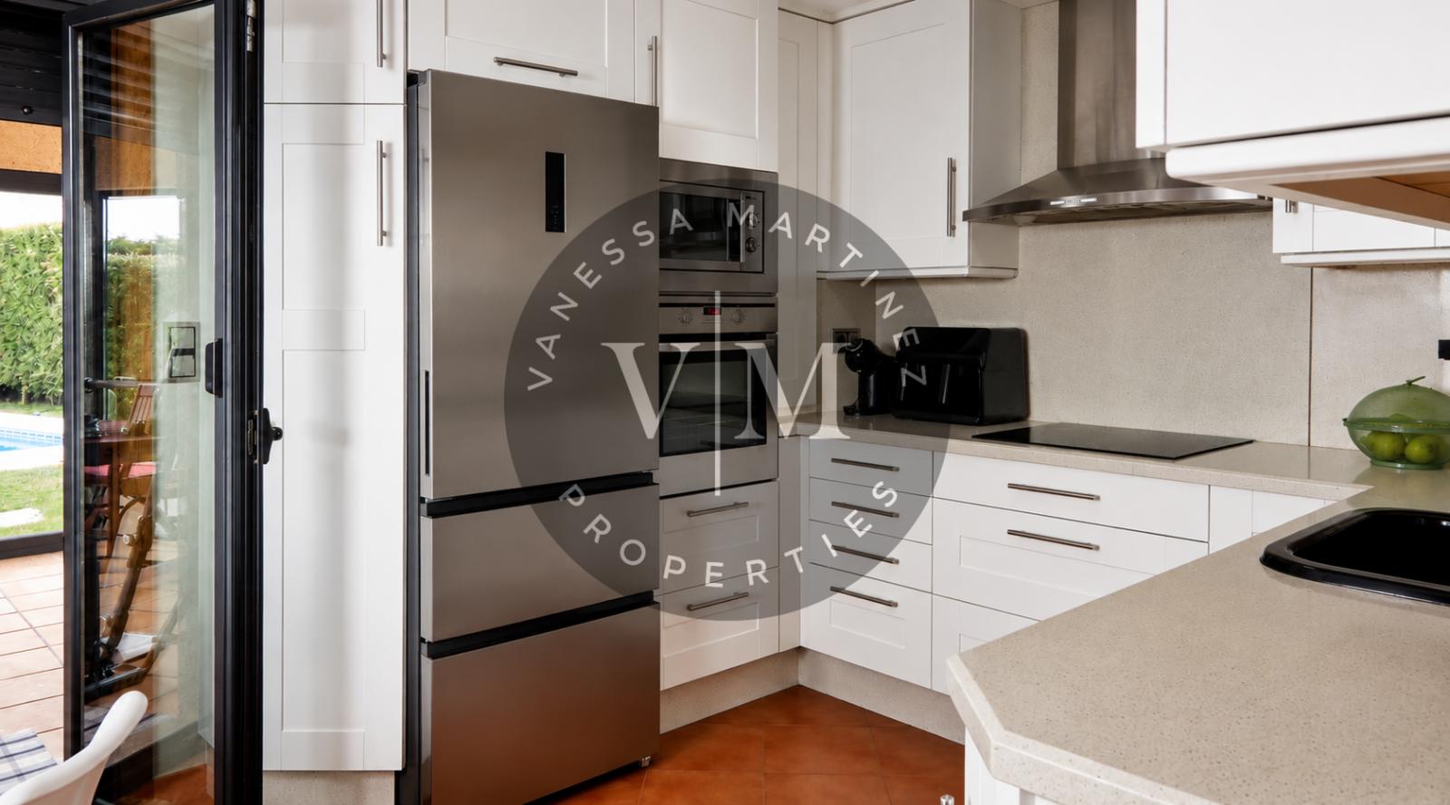 Casa en Venta en Vigo