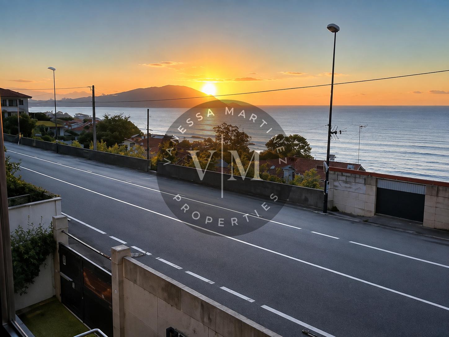 Casa en Venta en Vigo