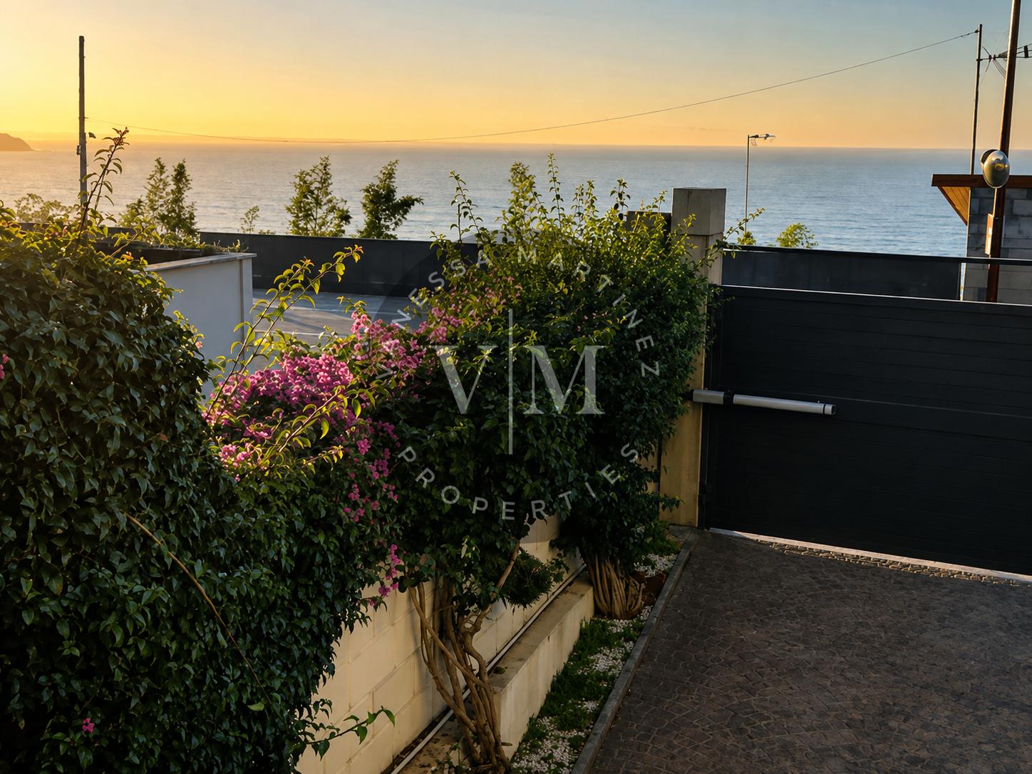Casa en Venta en Vigo