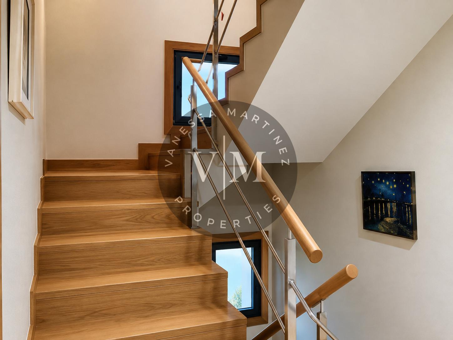 Casa en Venta en Vigo