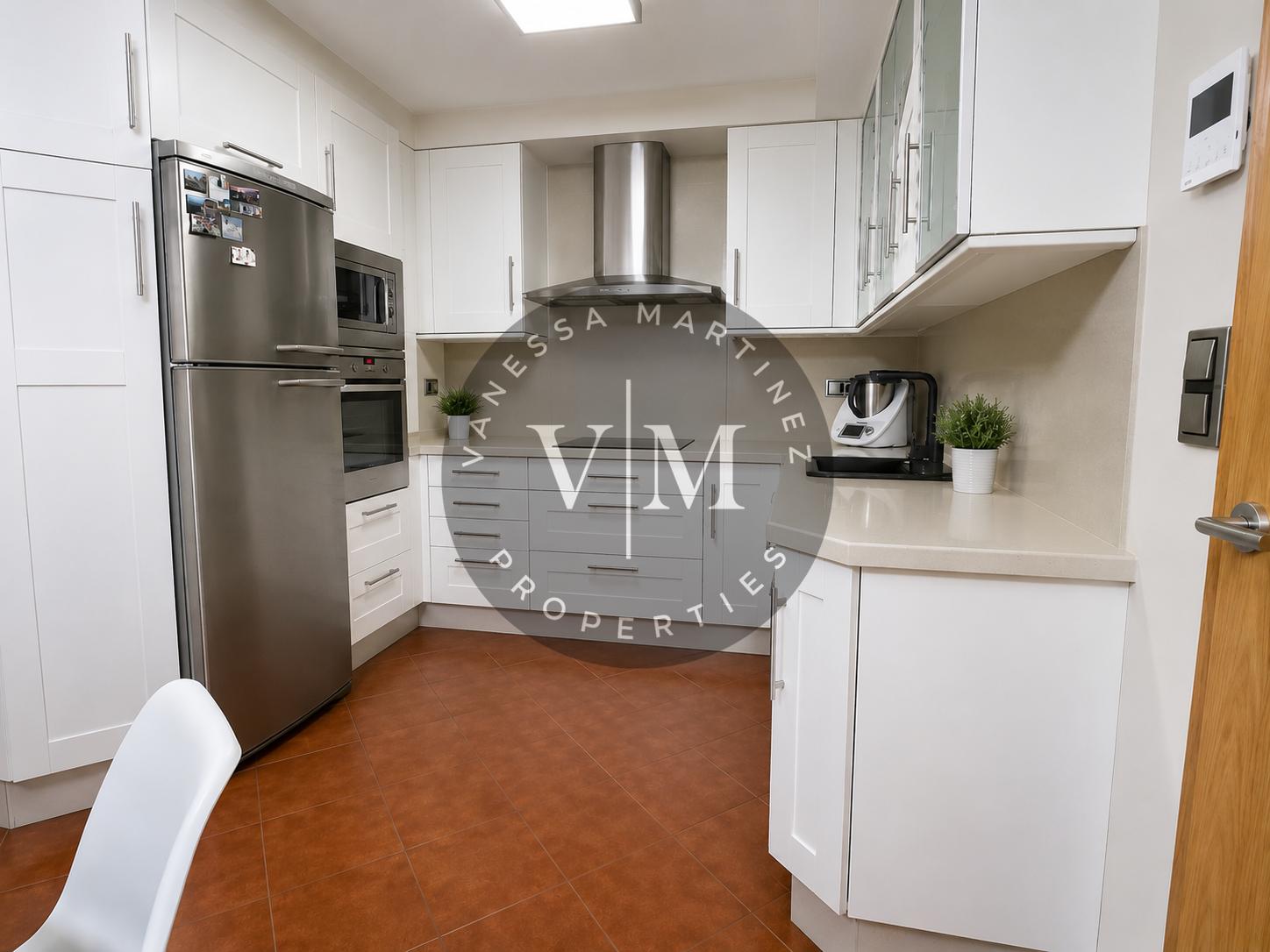 Casa en Venta en Vigo