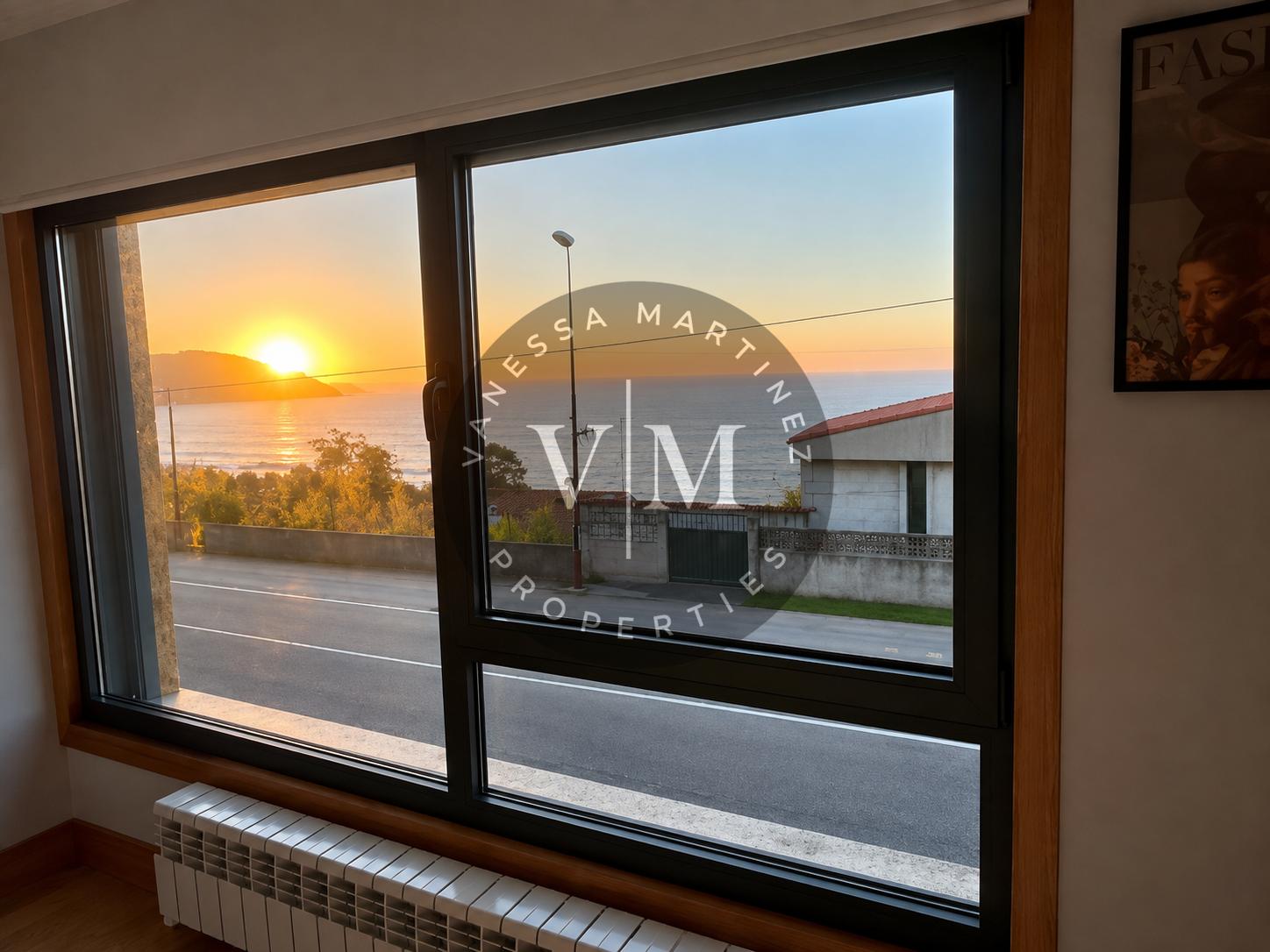 Casa en Venta en Vigo