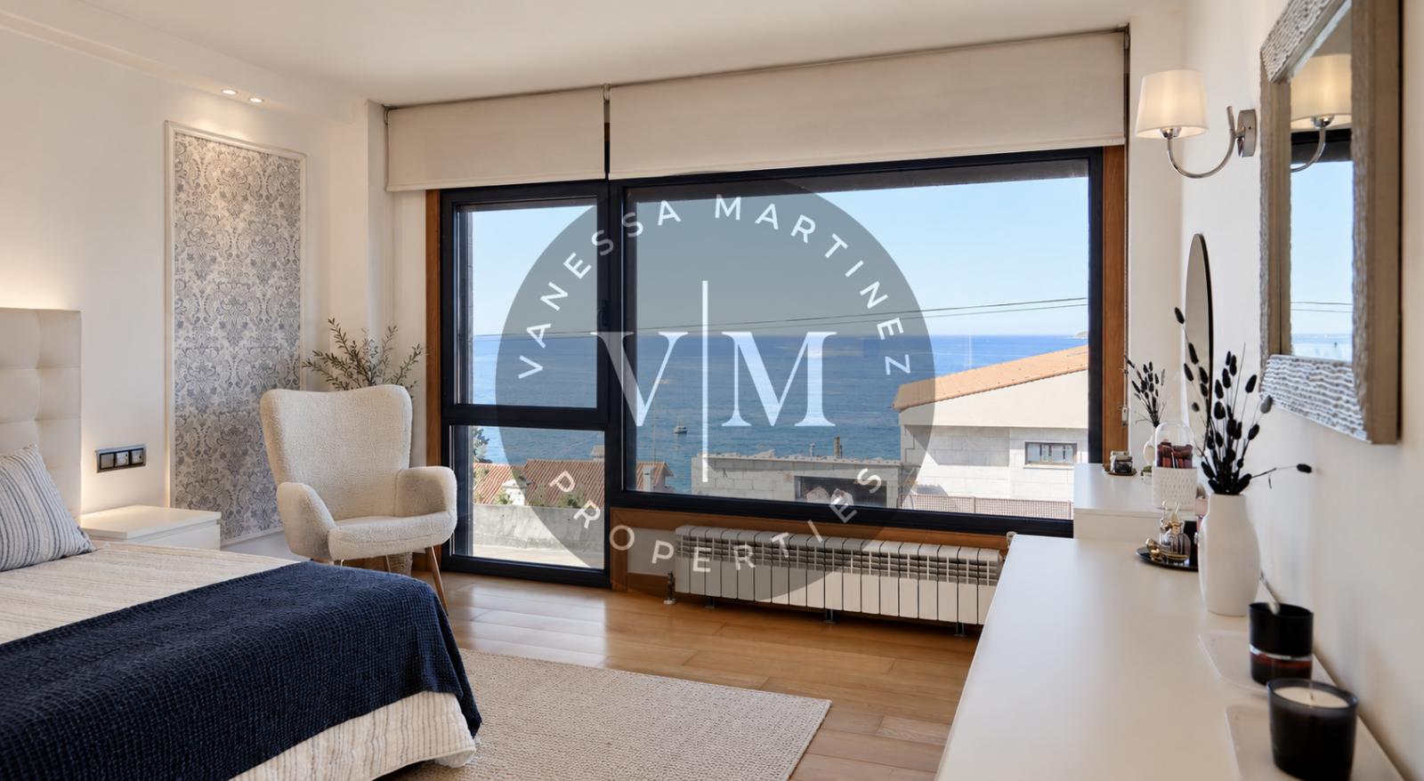 Casa en Venta en Vigo