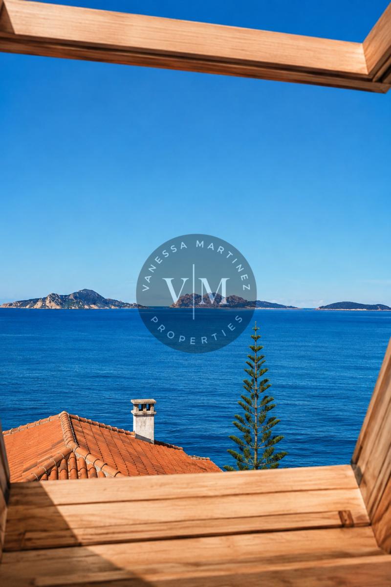 Casa en Venta en Vigo