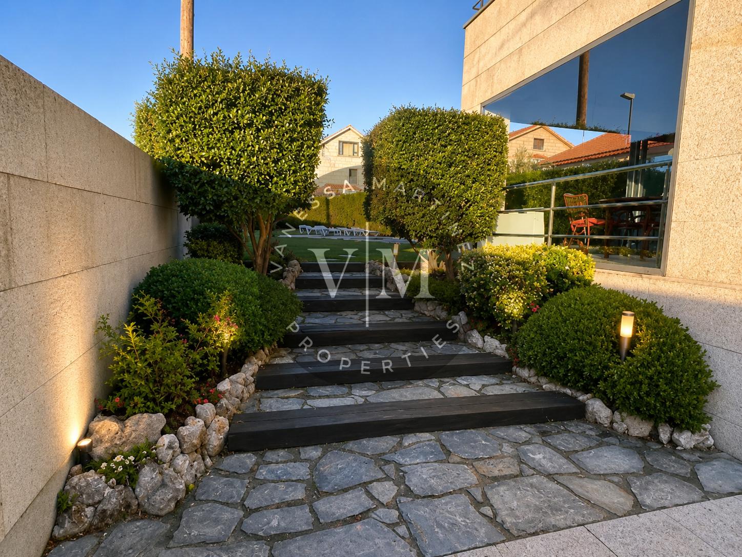 Casa en Venta en Vigo