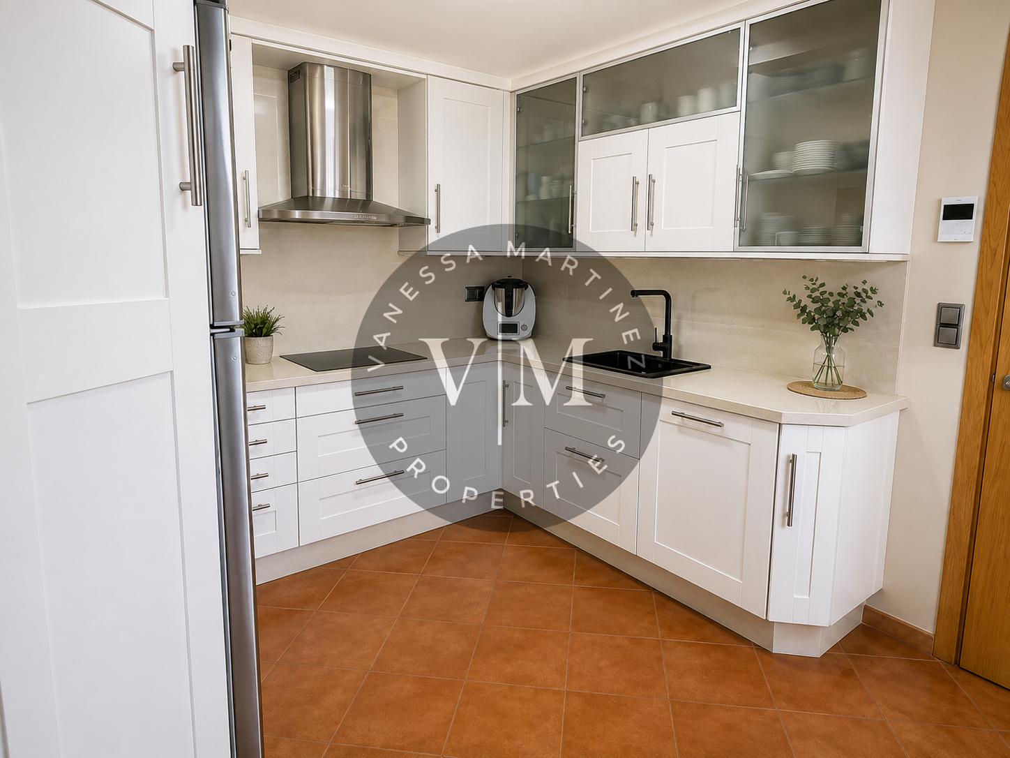 Casa en Venta en Vigo