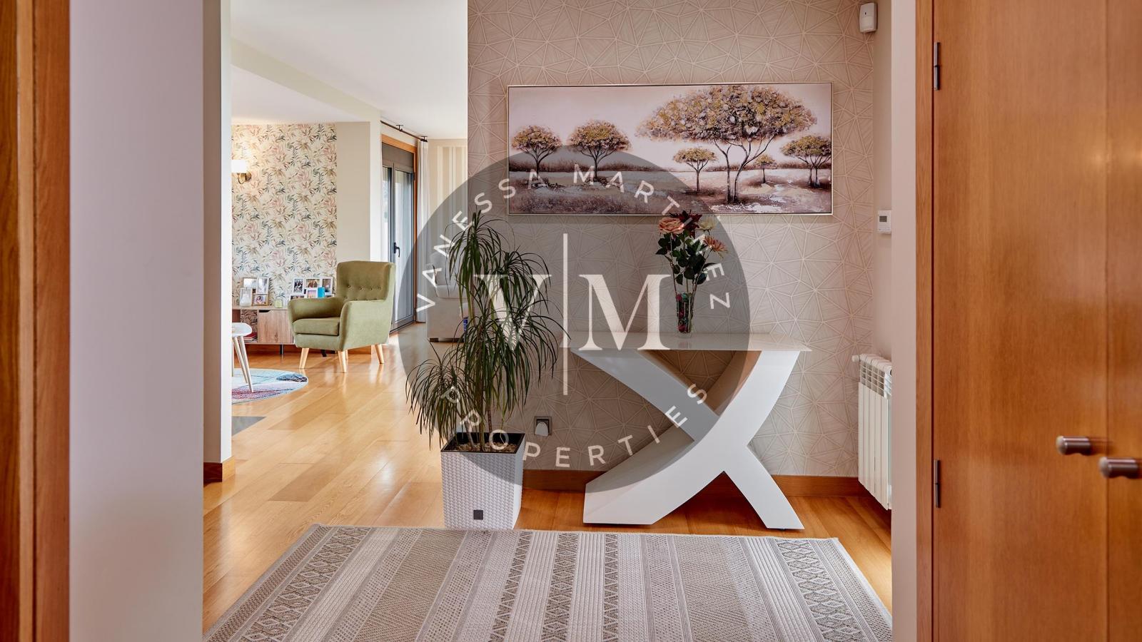Casa en Venta en Vigo