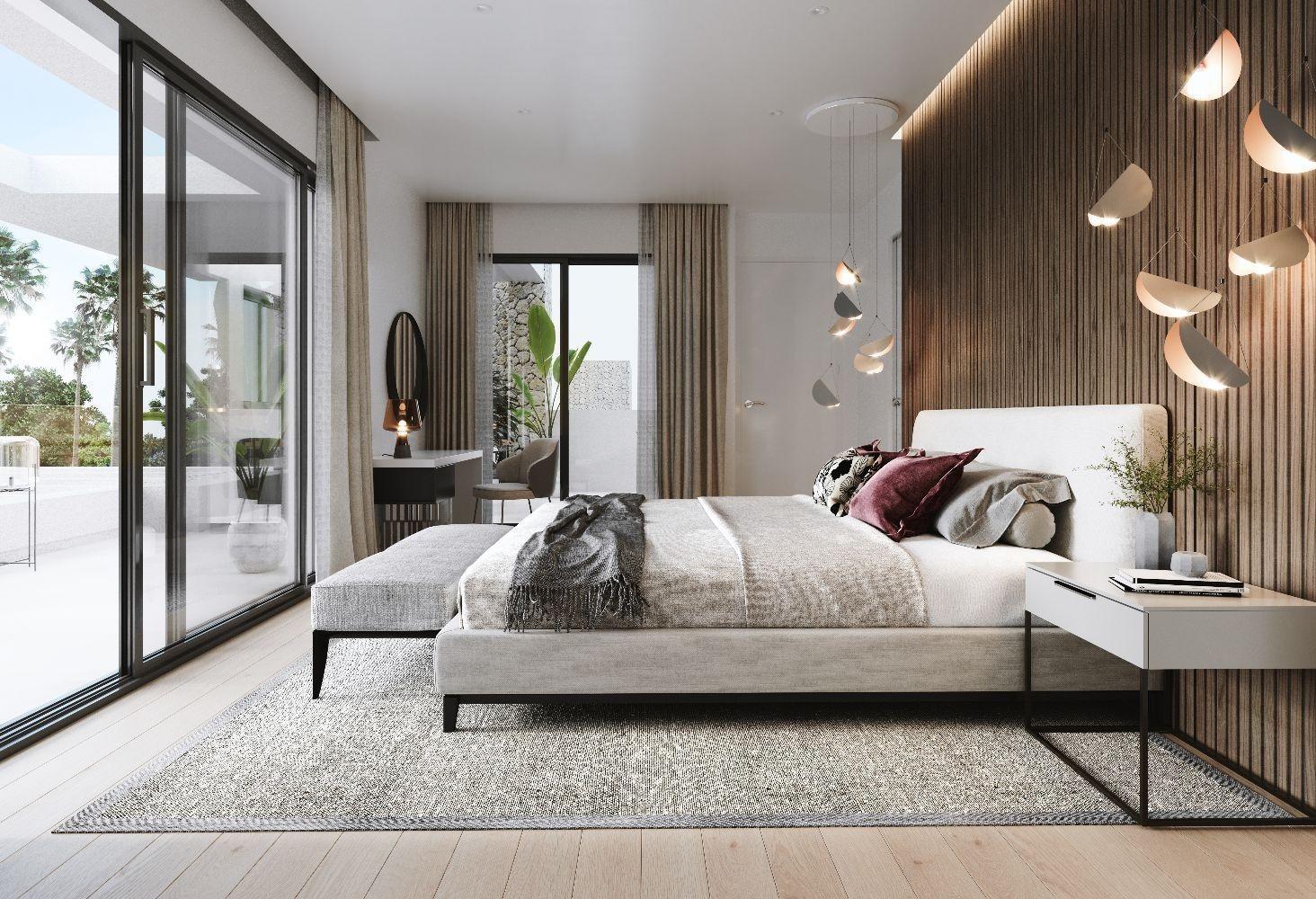Apartment for Sale in Estepona