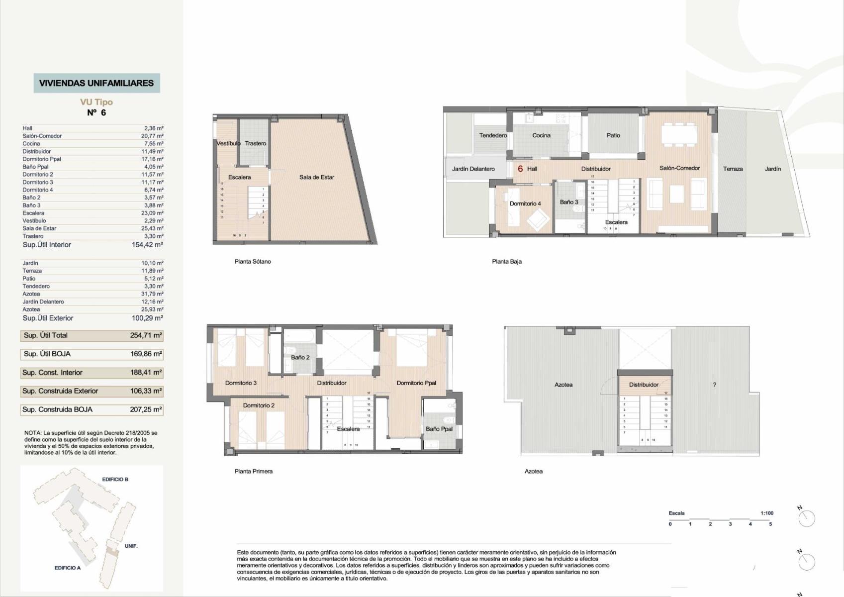 Apartment for Sale in Estepona