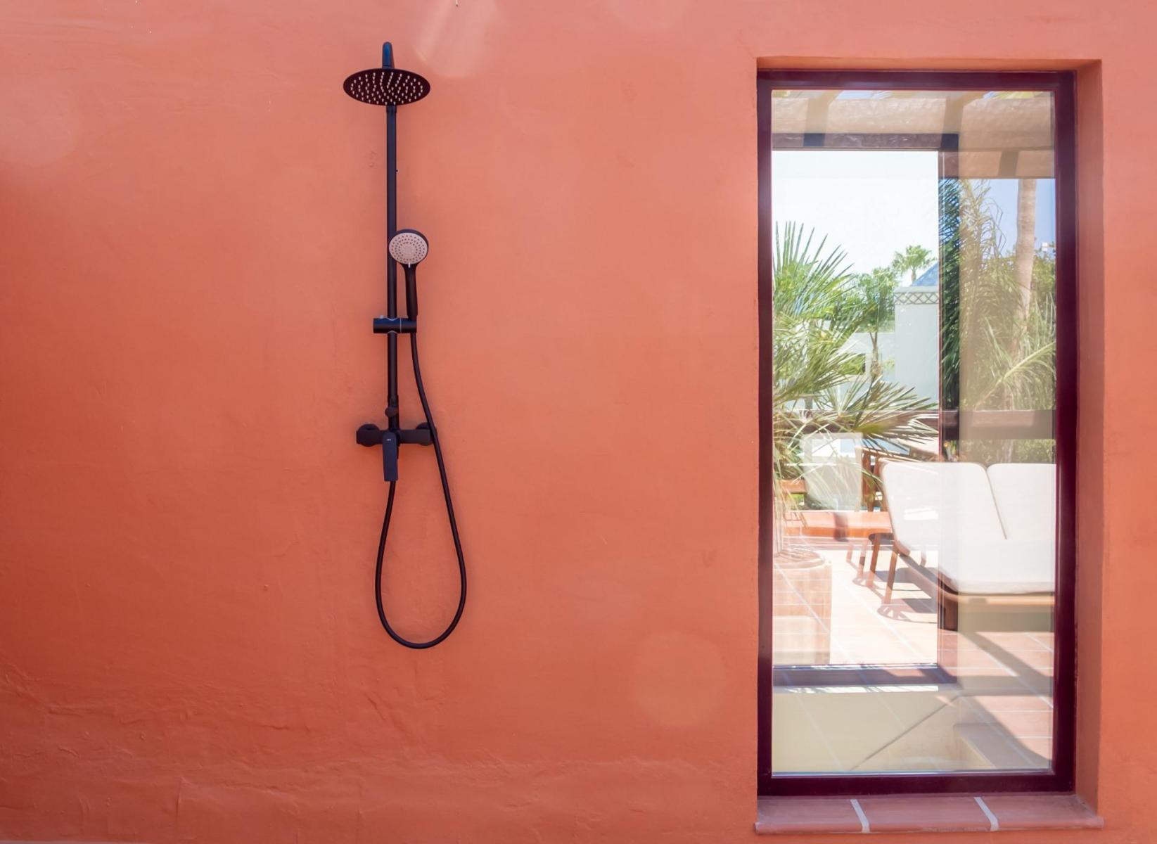 Adosado en Venta en Marbella