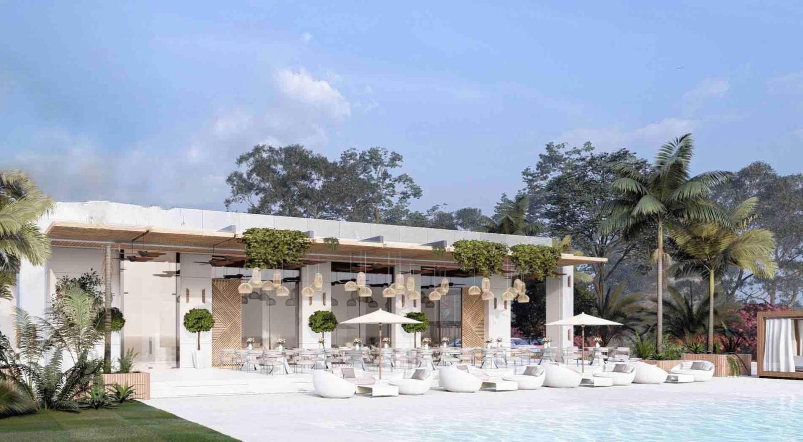 Apartment for Sale in Marbella