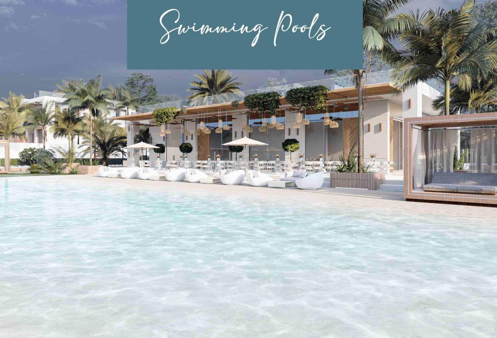 Apartment for Sale in Marbella