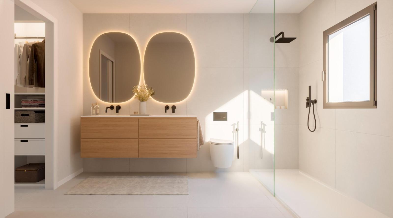Apartment for Sale in Estepona