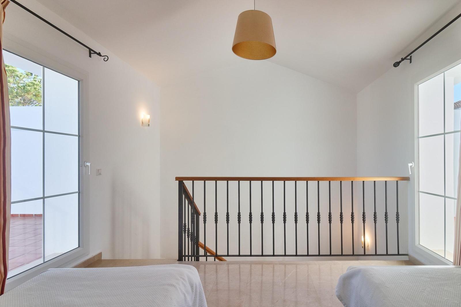 Adosado en Venta en Alhaurín de la Torre