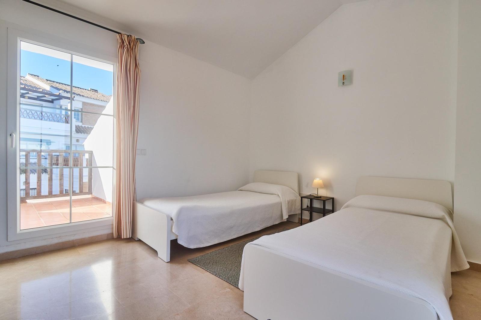 Adosado en Venta en Alhaurín de la Torre