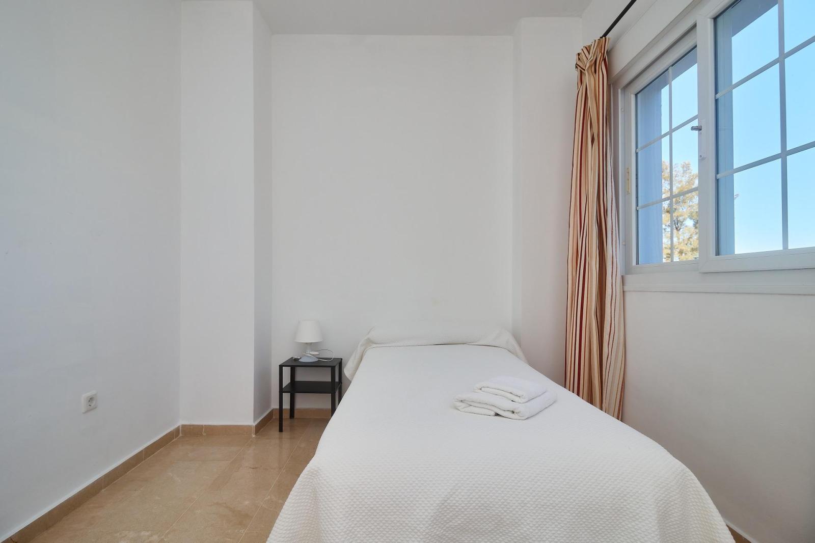 Adosado en Venta en Alhaurín de la Torre