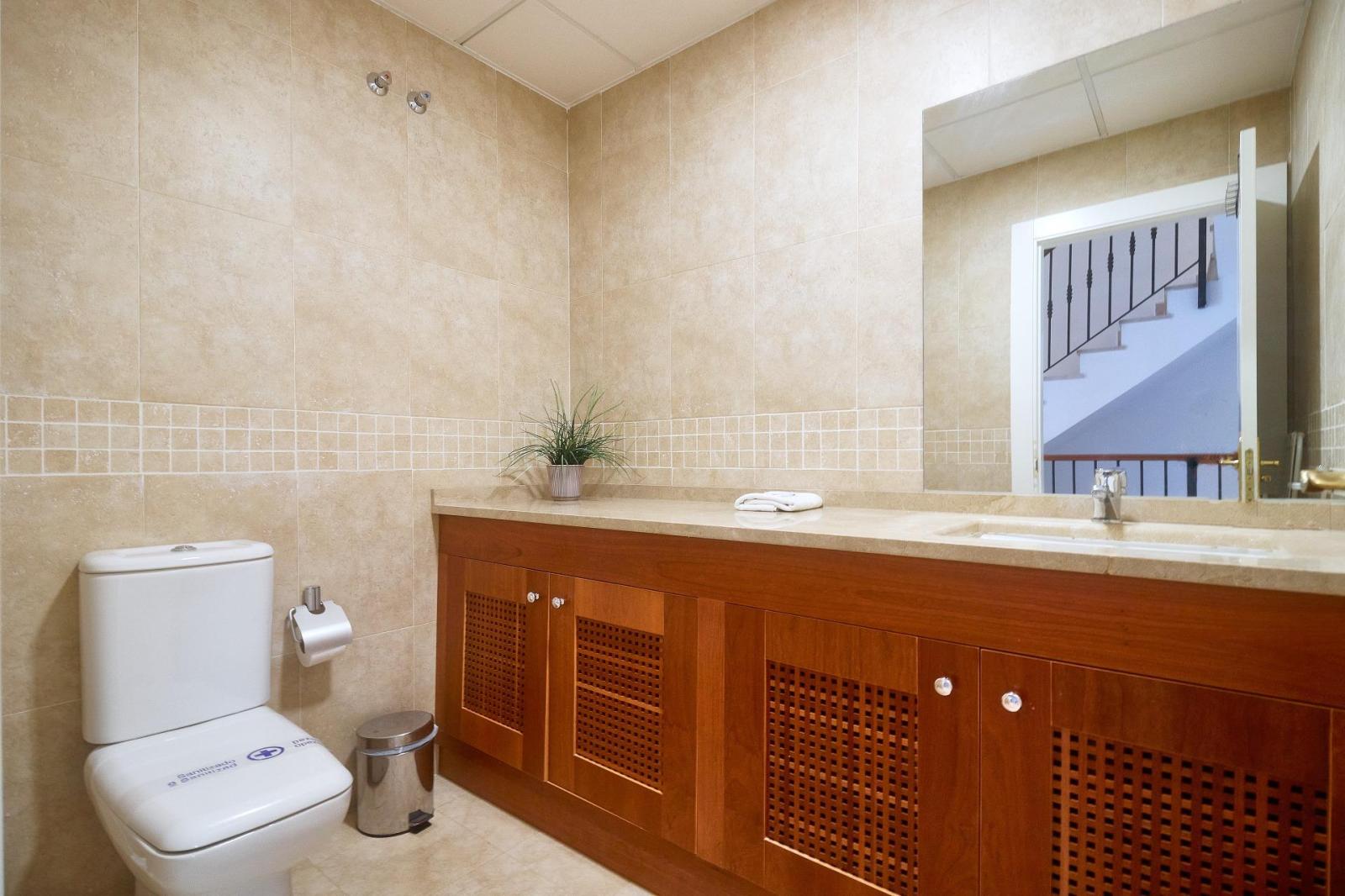 Adosado en Venta en Alhaurín de la Torre