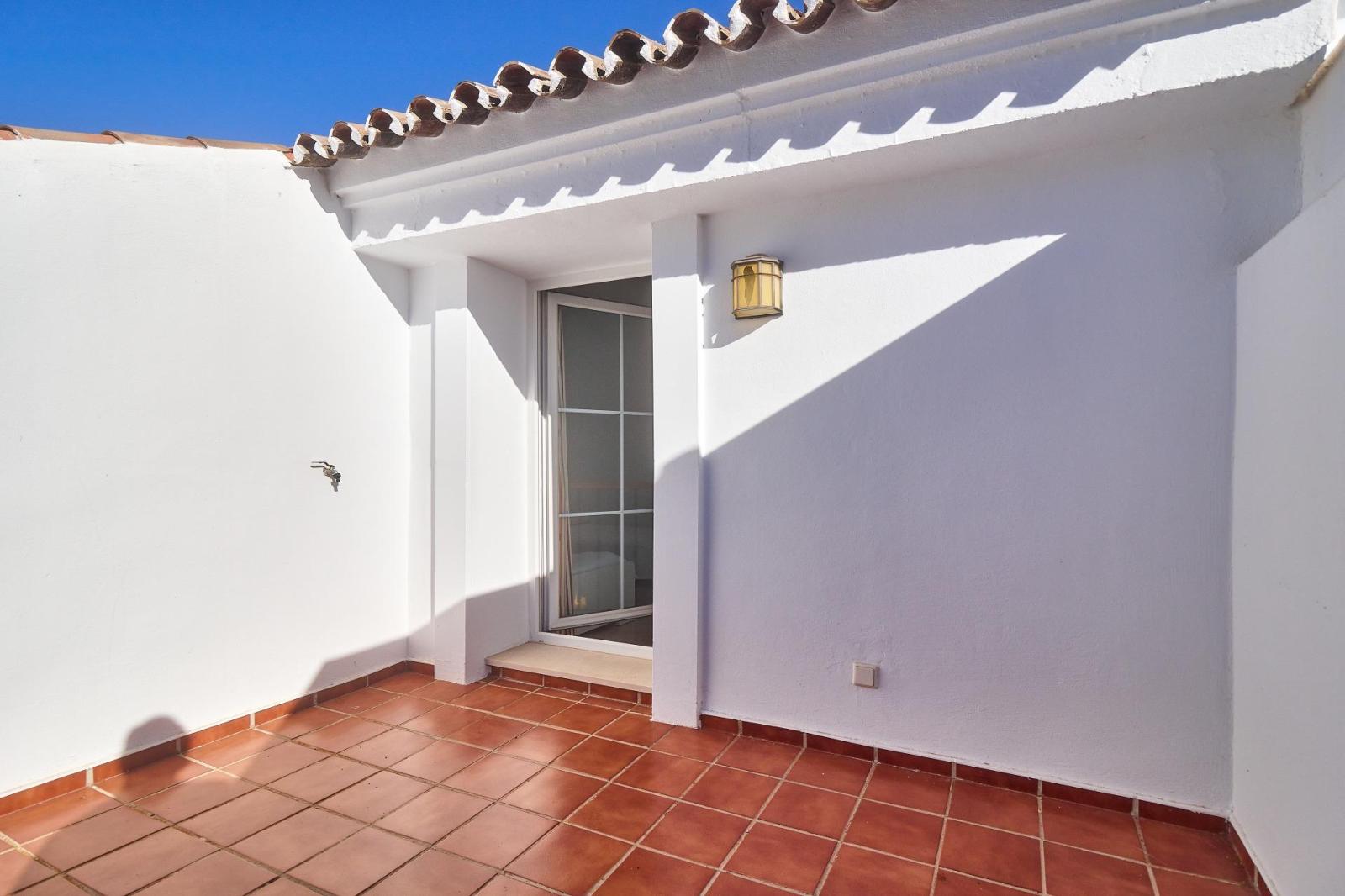 Adosado en Venta en Alhaurín de la Torre
