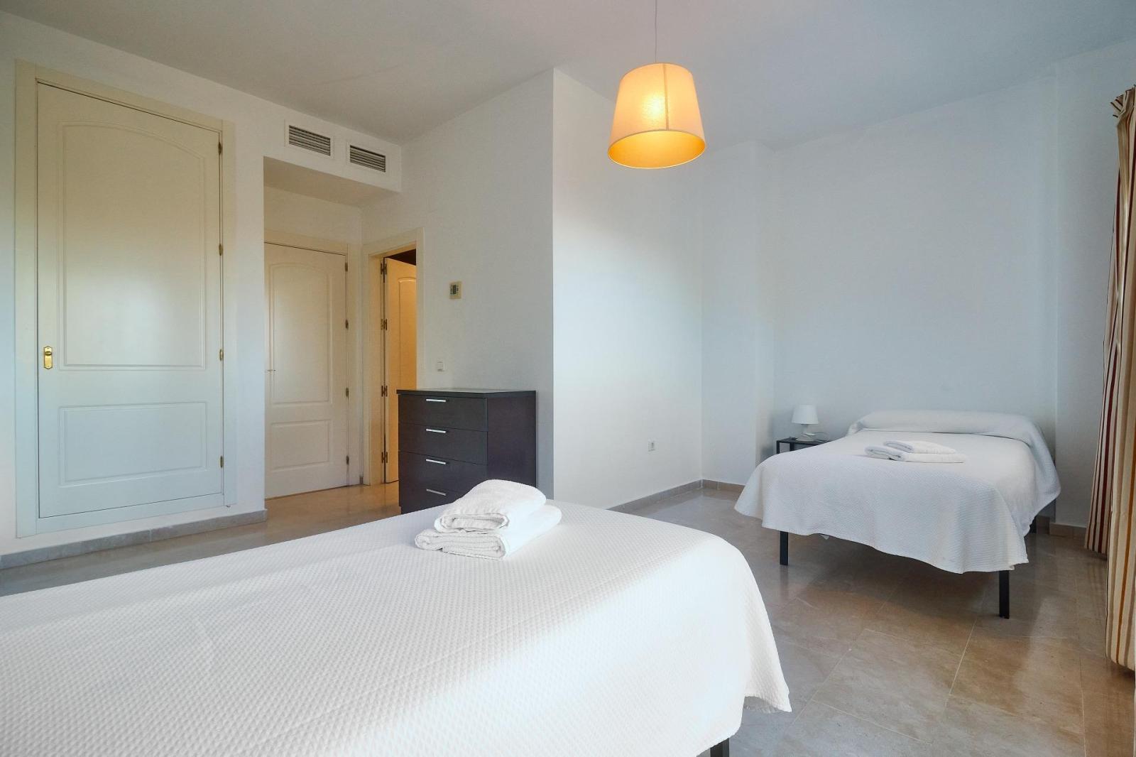Adosado en Venta en Alhaurín de la Torre