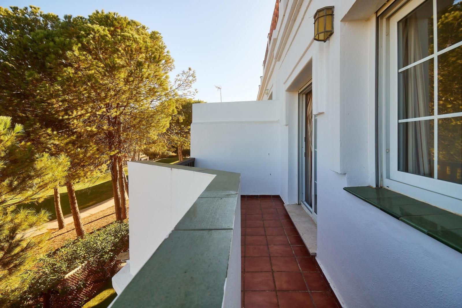Adosado en Venta en Alhaurín de la Torre