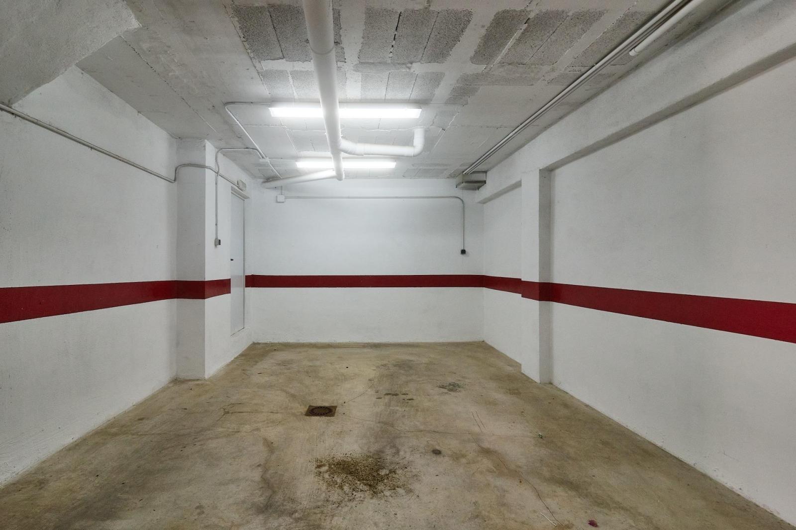 Adosado en Venta en Alhaurín de la Torre