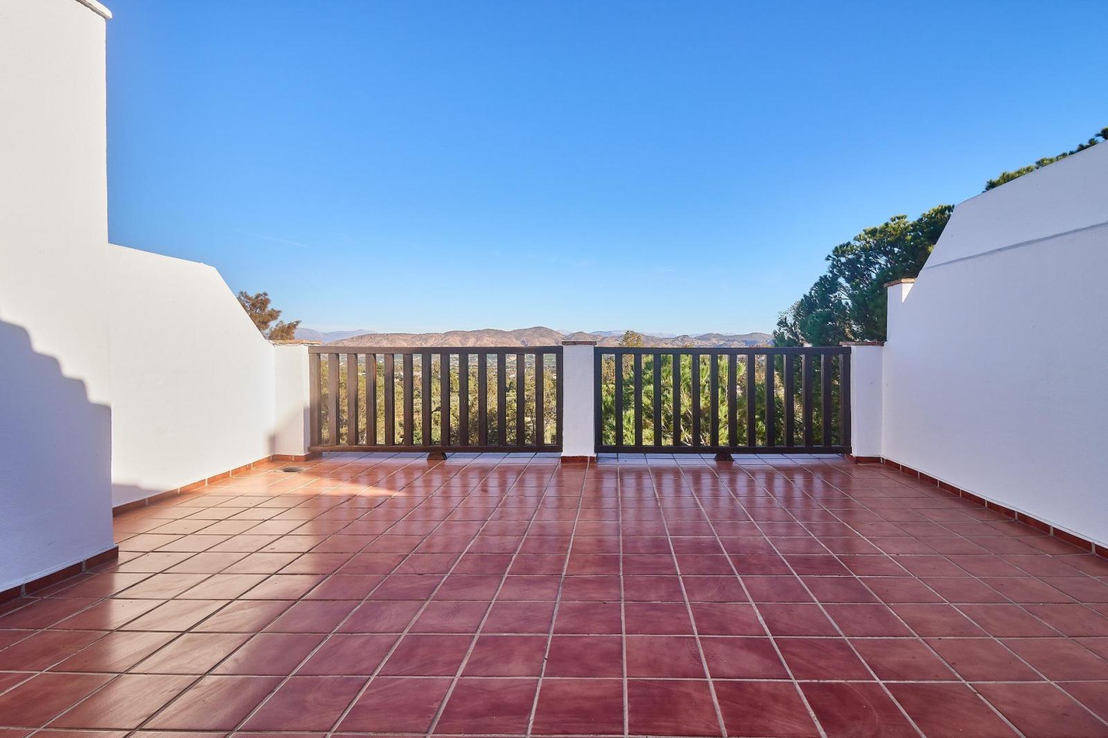 Adosado en Venta en Alhaurín de la Torre