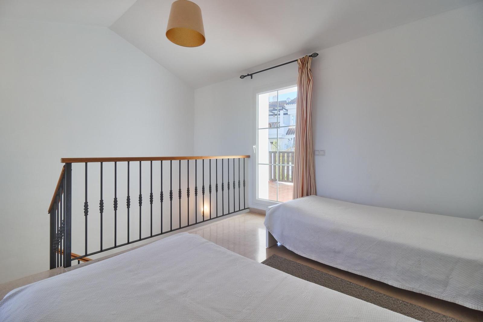 Adosado en Venta en Alhaurín de la Torre