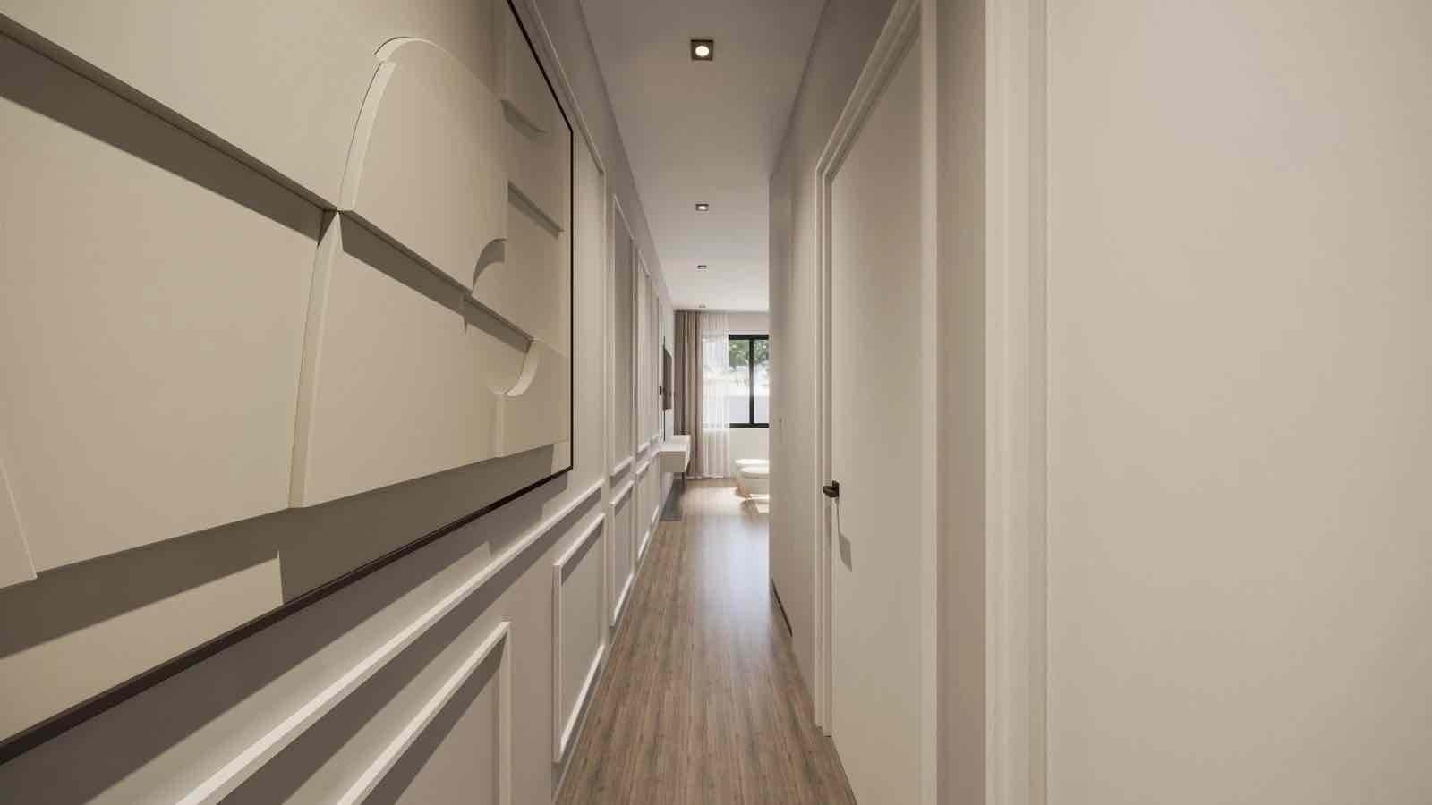 Apartamento en Venta en Mijas