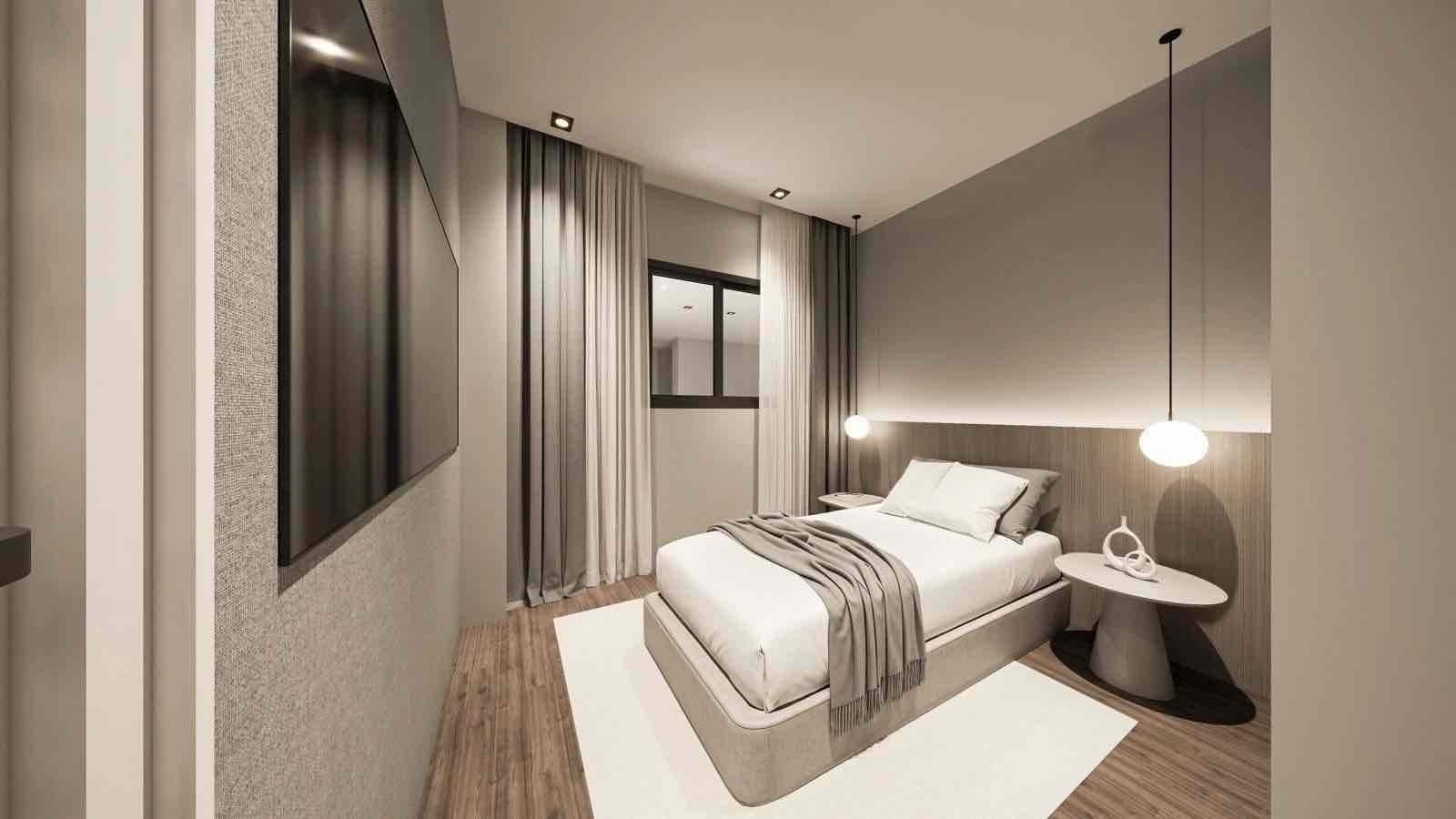 Apartamento en Venta en Mijas