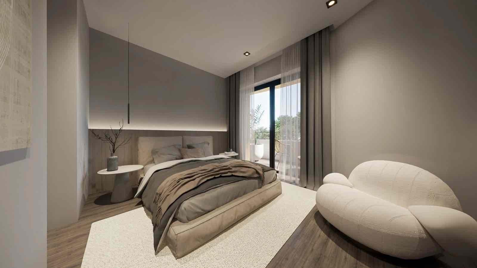 Apartamento en Venta en Mijas
