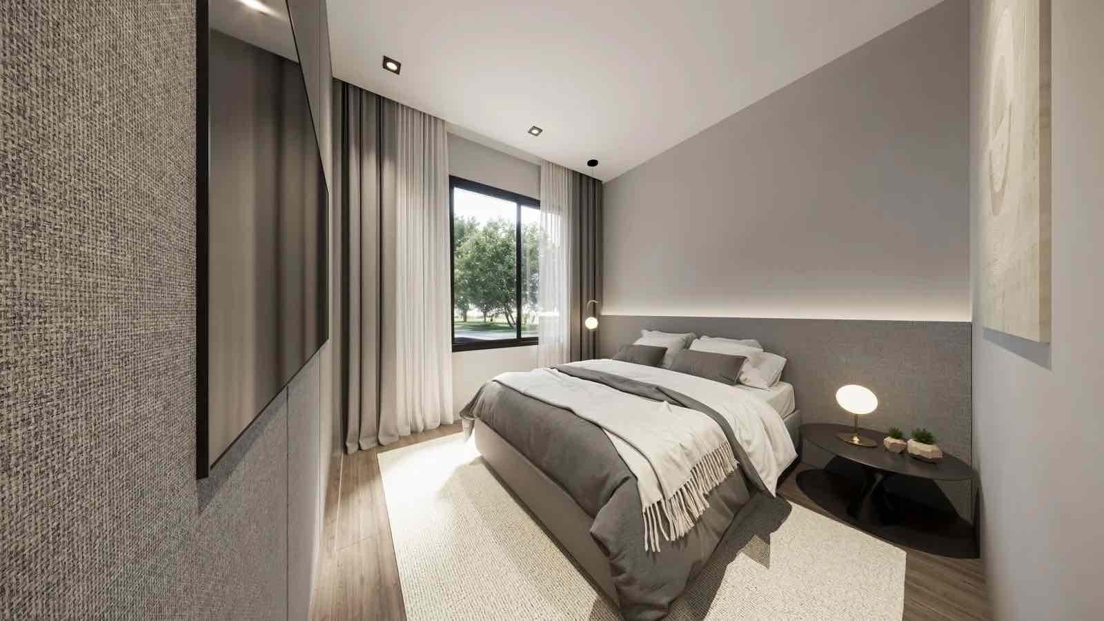 Apartamento en Venta en Mijas
